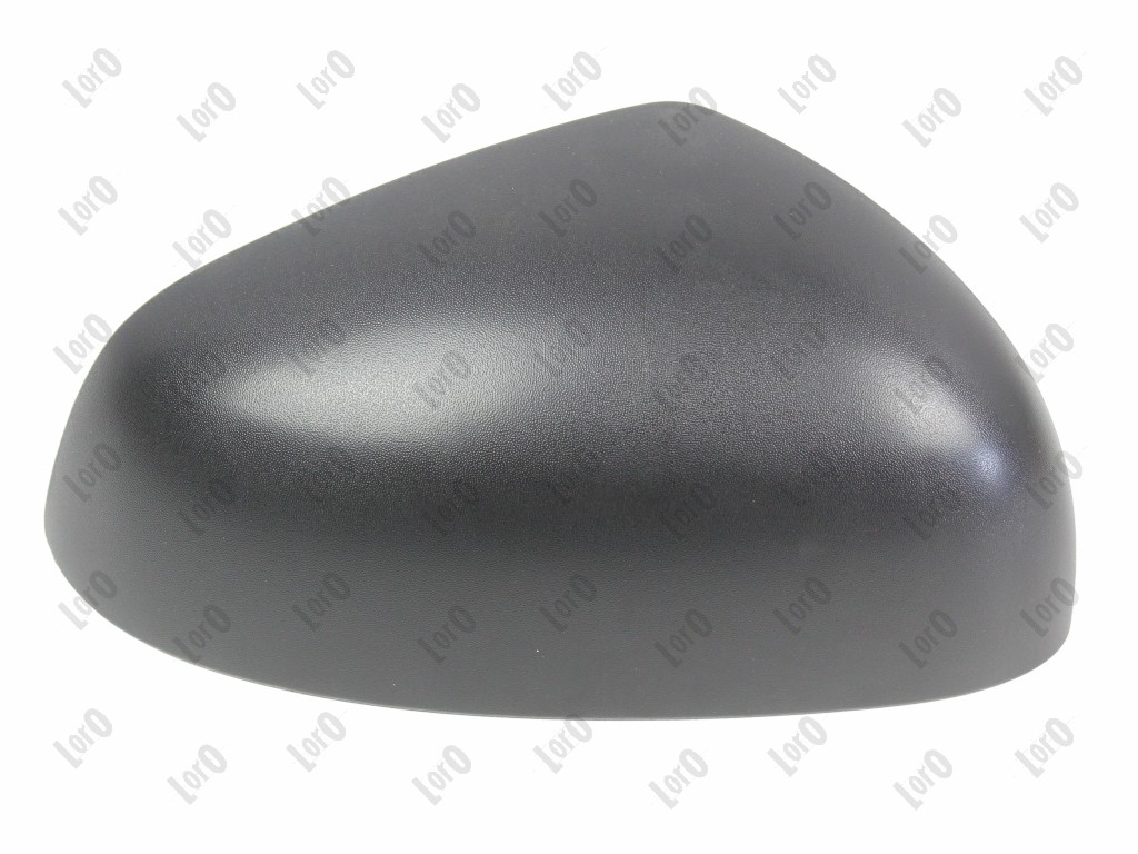 Tampa para retrovisor ABAKUS ref. 3602C02