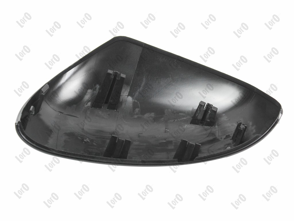 Tampa para retrovisor ABAKUS ref. 3602C02