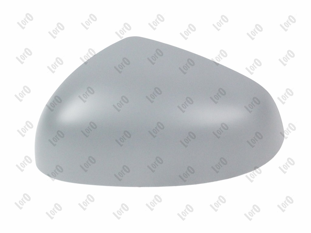 Carcasa, retrovisor exterior ABAKUS ref. 3602C03
