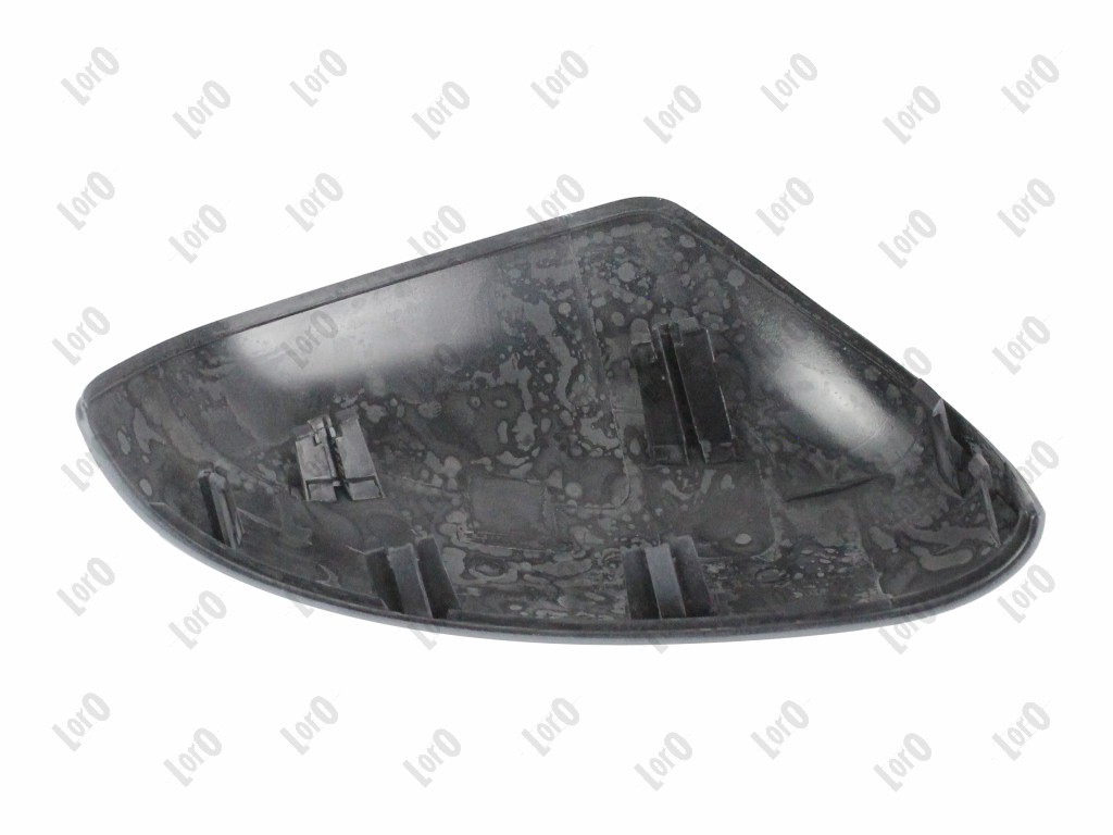 Carcasa, retrovisor exterior ABAKUS ref. 3602C03