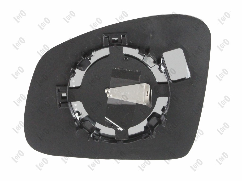 Espelho de retrovisor ABAKUS ref. 3602G04