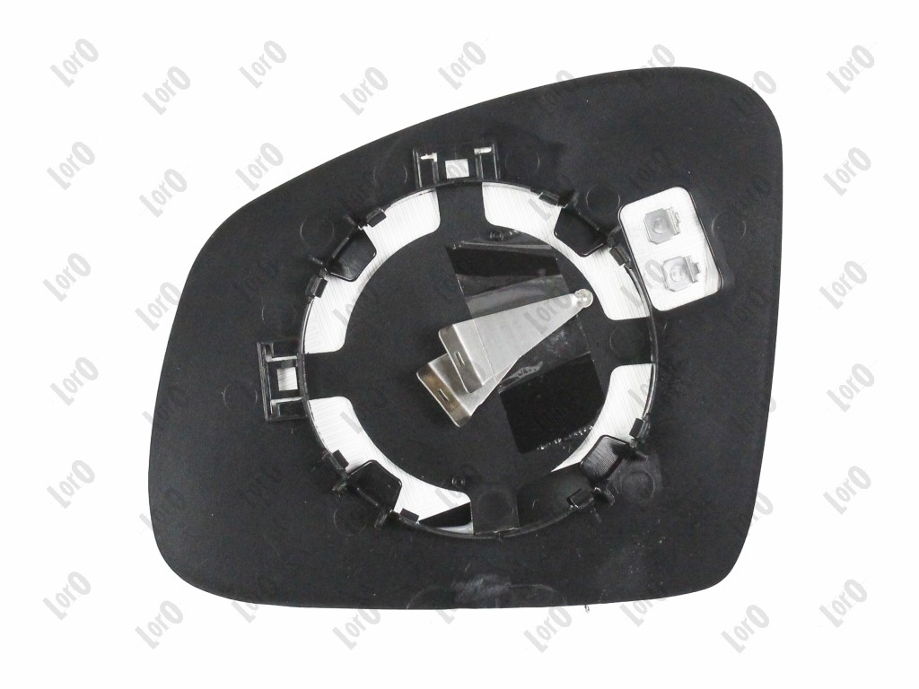 Espelho de retrovisor ABAKUS ref. 3602G06