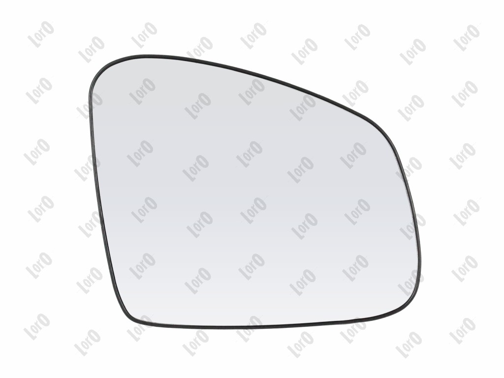 Espelho de retrovisor ABAKUS ref. 3602G06