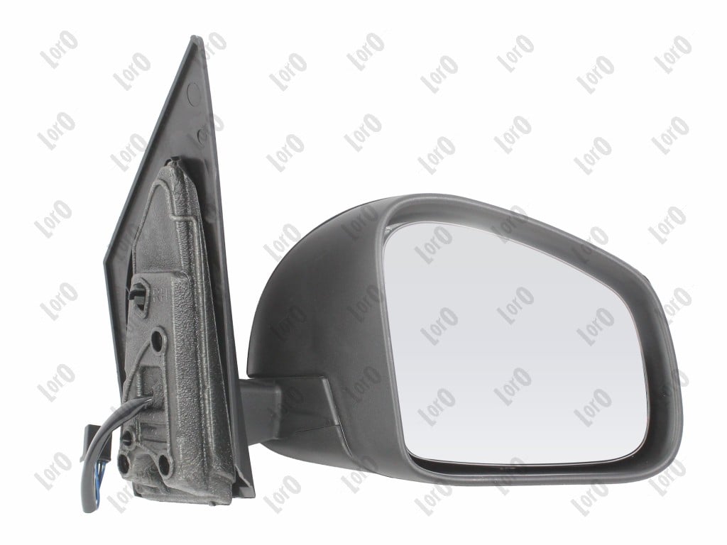 Retrovisor exterior ABAKUS 3602M14