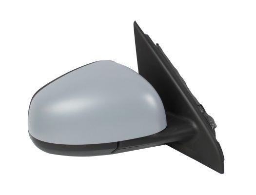 Retrovisor exterior ABAKUS 3602M16