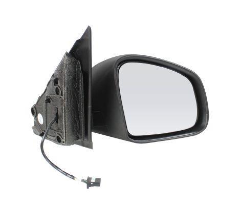 Retrovisor exterior ABAKUS 3602M16