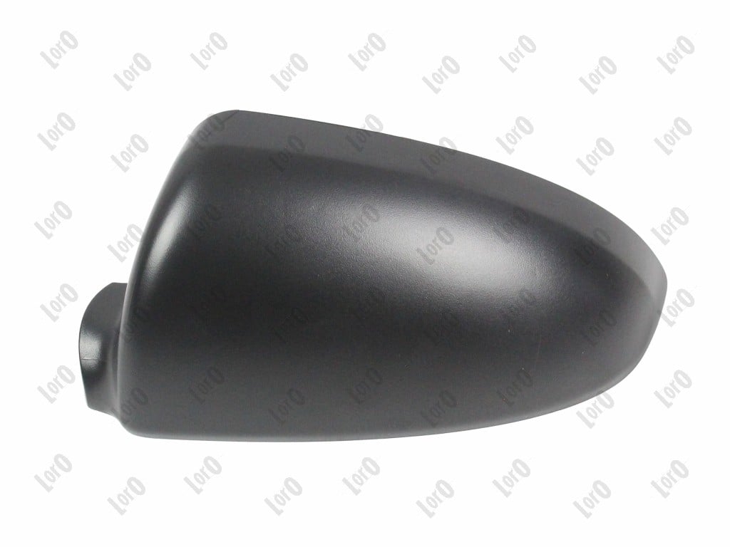 Tampa para retrovisor ABAKUS ref. 3605C01