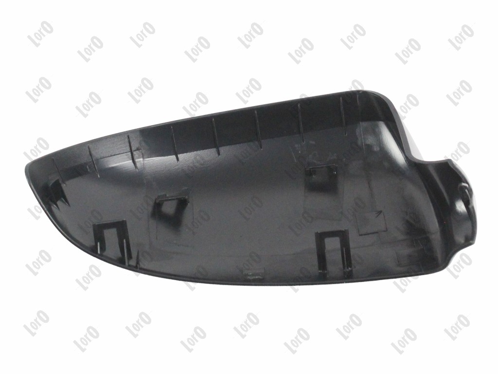 Tampa para retrovisor ABAKUS ref. 3605C01