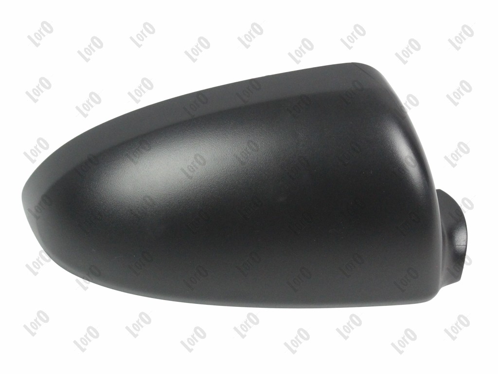 Carcasa, retrovisor exterior ABAKUS ref. 3605C02