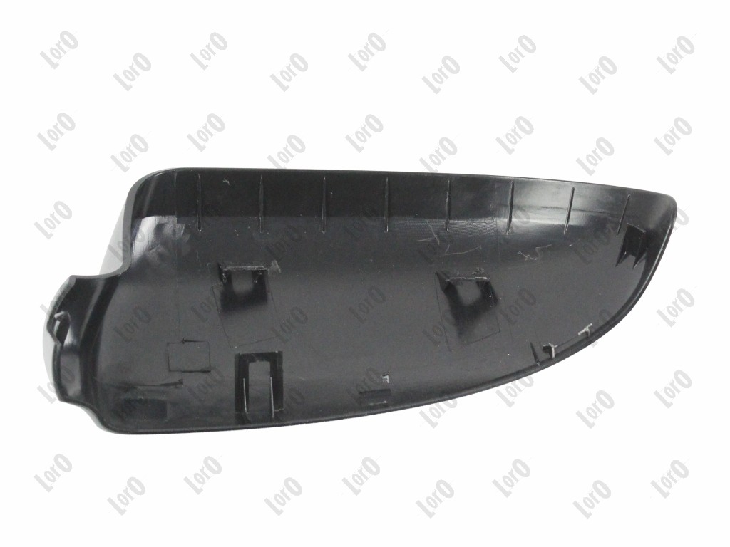 Carcasa, retrovisor exterior ABAKUS ref. 3605C02
