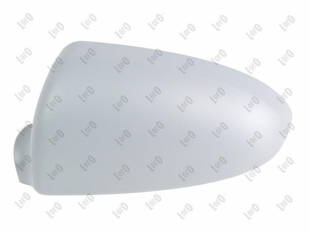 Carcasa, retrovisor exterior ABAKUS ref. 3605C03