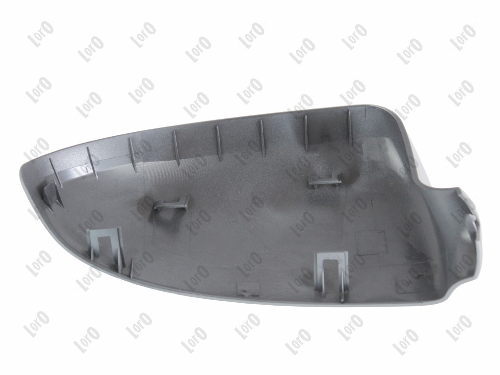 Carcasa, retrovisor exterior ABAKUS ref. 3605C03