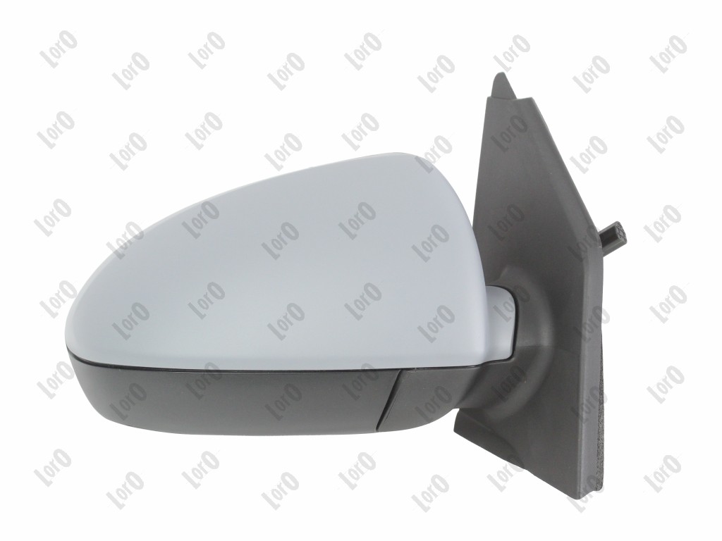 Retrovisor exterior ABAKUS 3606M10