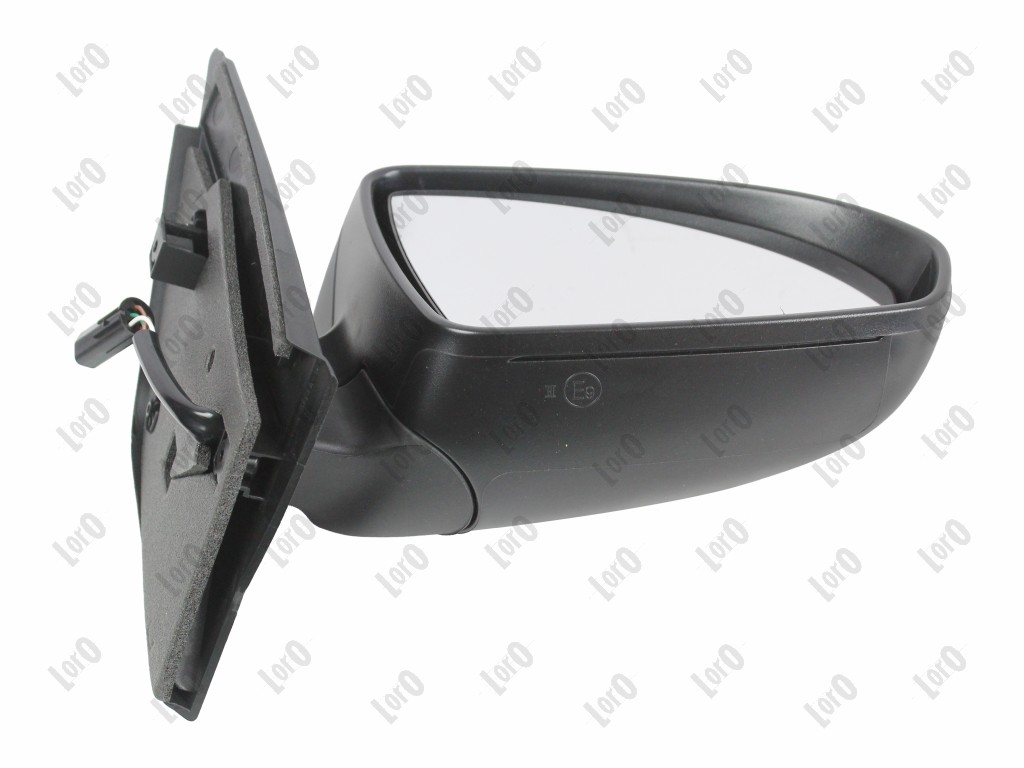 Retrovisor exterior ABAKUS 3606M10
