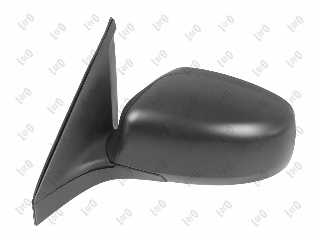 Retrovisor exterior ABAKUS 3703M01