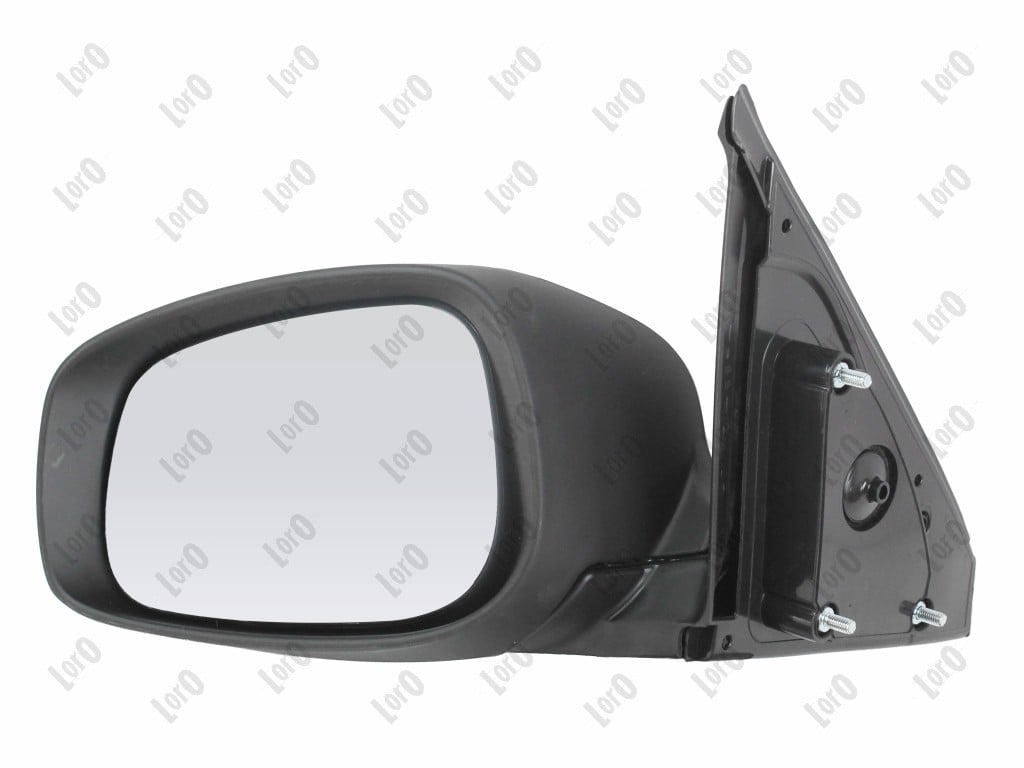 Retrovisor exterior ABAKUS 3703M01