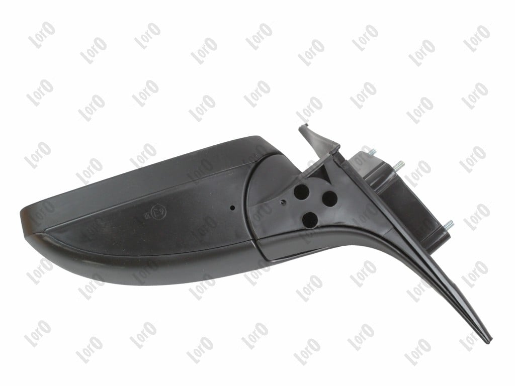 Retrovisor exterior ABAKUS 3703M01