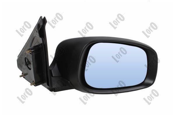 Retrovisor exterior ABAKUS 3703M02