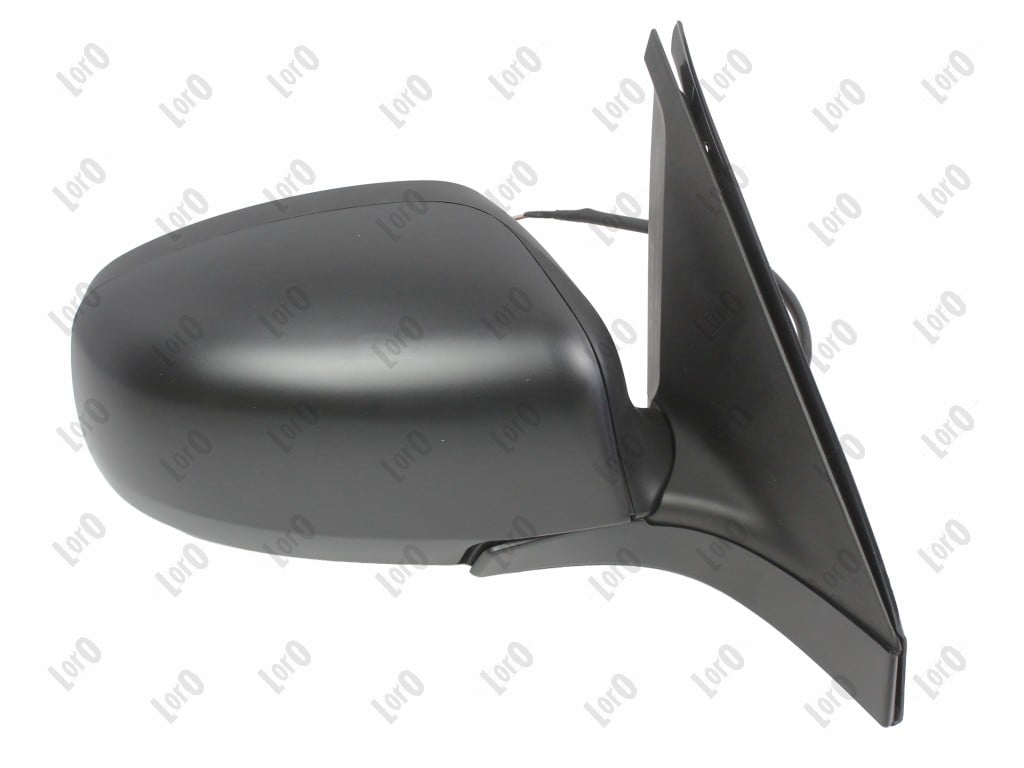 Retrovisor exterior ABAKUS 3703M04