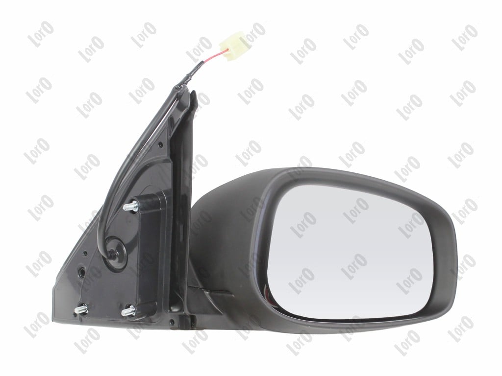 Retrovisor exterior ABAKUS 3703M04