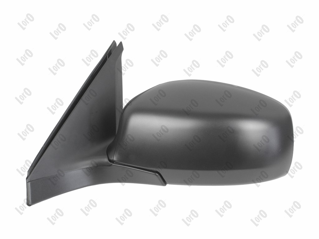 Retrovisor exterior ABAKUS 3703M05