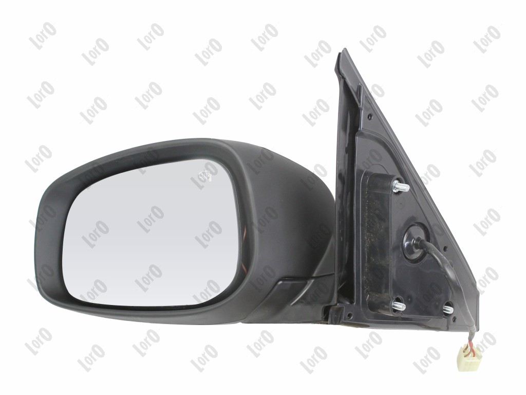 Retrovisor exterior ABAKUS 3703M05