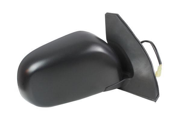 Retrovisor exterior ABAKUS 3709M04