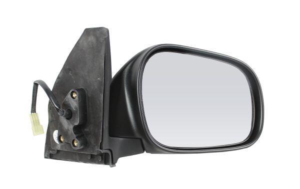 Retrovisor exterior ABAKUS 3709M04