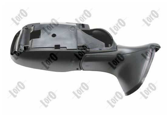 Retrovisor exterior ABAKUS ref. 3902M06