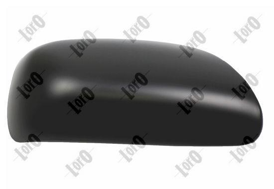Retrovisor exterior ABAKUS ref. 3902M06