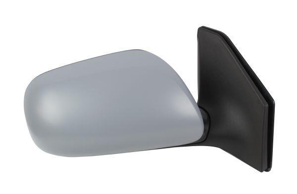Retrovisor exterior ABAKUS 3903M02
