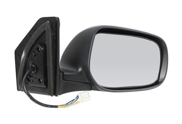 Retrovisor exterior ABAKUS 3903M02