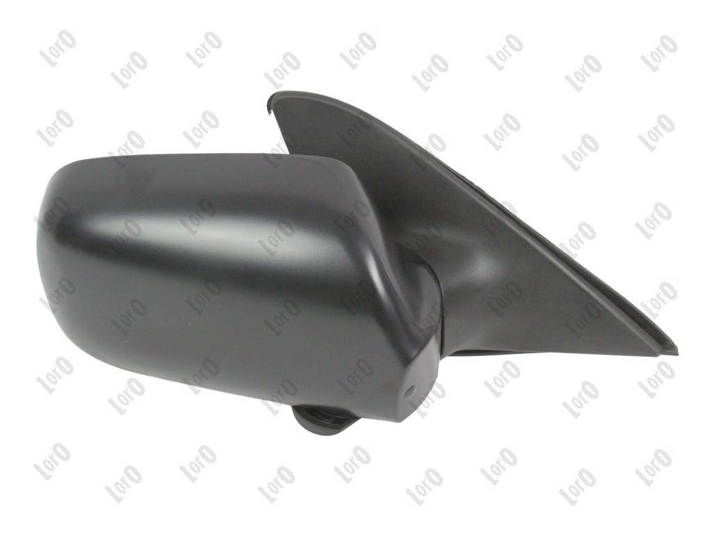 Retrovisor exterior ABAKUS 3910M02