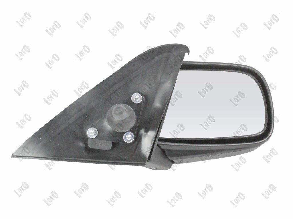 Retrovisor exterior ABAKUS 3910M02