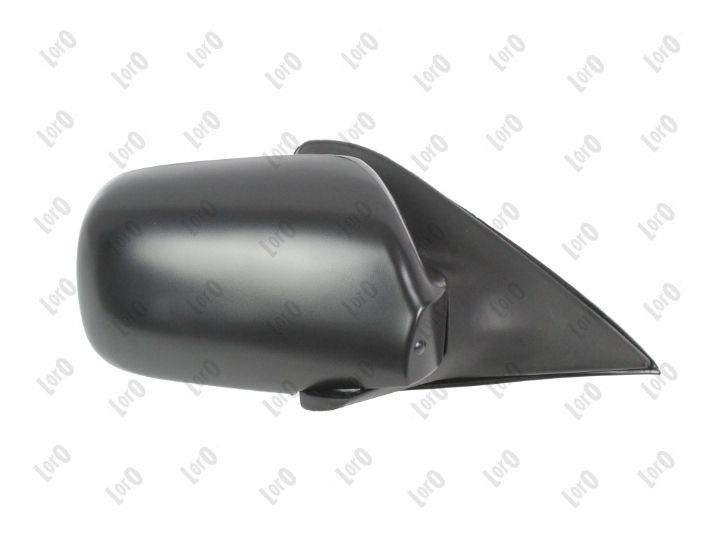 Retrovisor exterior ABAKUS 3910M04