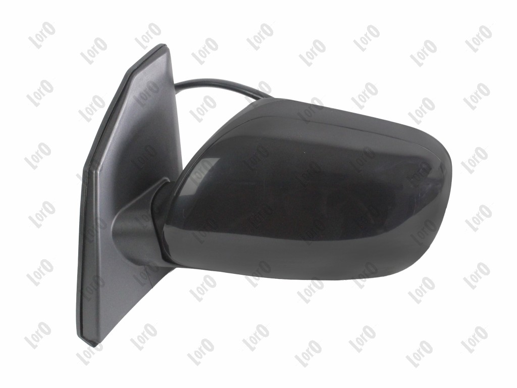 Retrovisor exterior ABAKUS ref. 3911M03