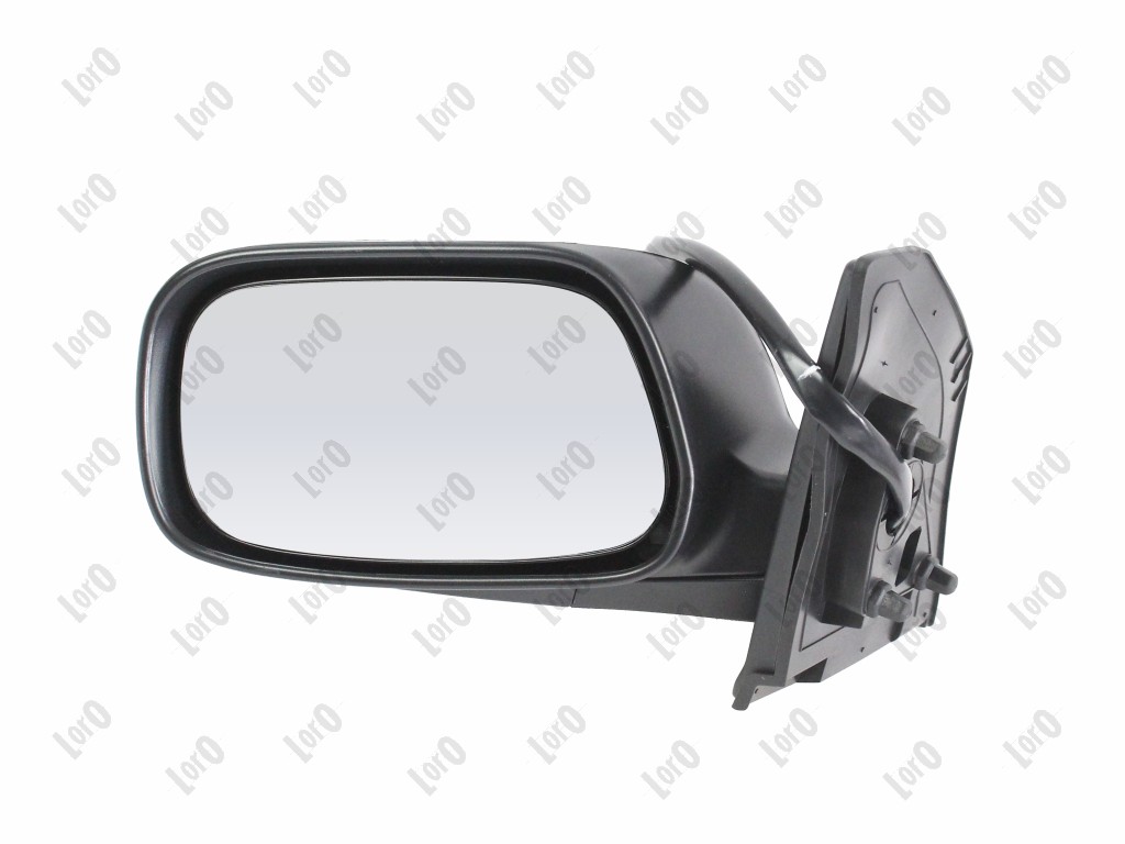 Retrovisor exterior ABAKUS ref. 3911M03