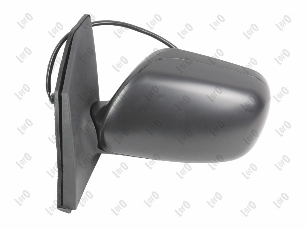 Retrovisor exterior ABAKUS 3911M05