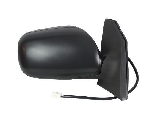 Retrovisor exterior ABAKUS 3911M06