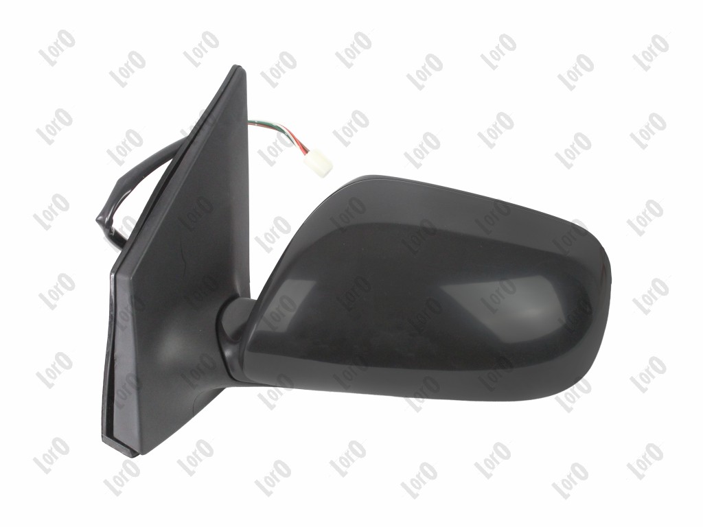 Retrovisor exterior ABAKUS 3913M03