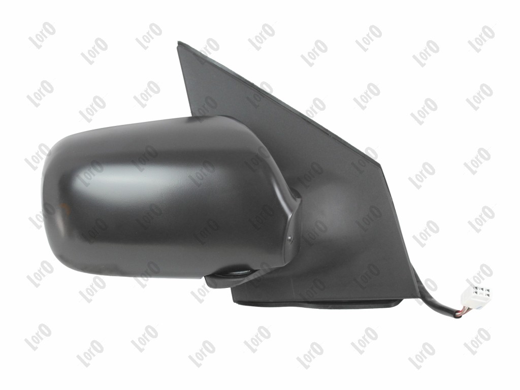 Retrovisor exterior ABAKUS 3915M06