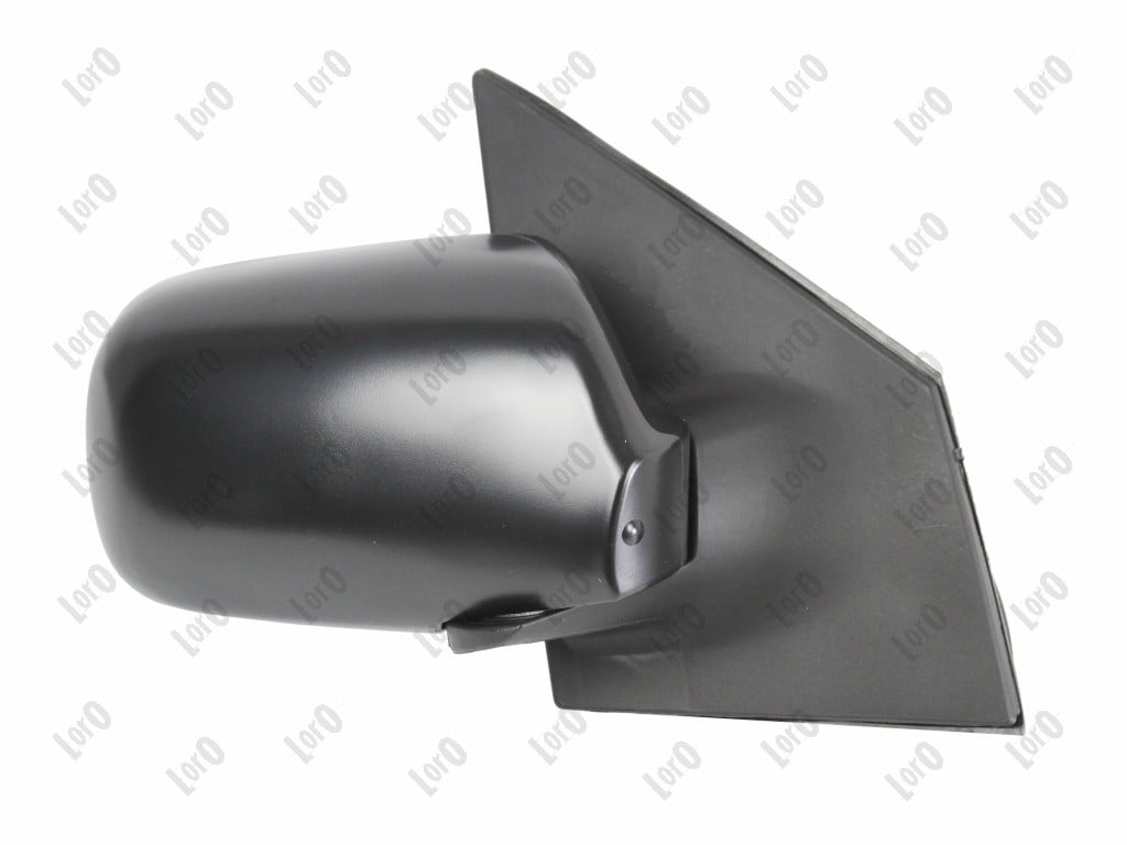 Retrovisor exterior ABAKUS 3916M04