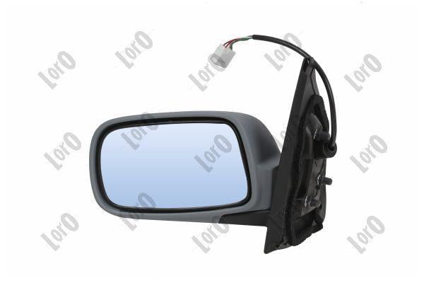 Retrovisor exterior ABAKUS 3916M05