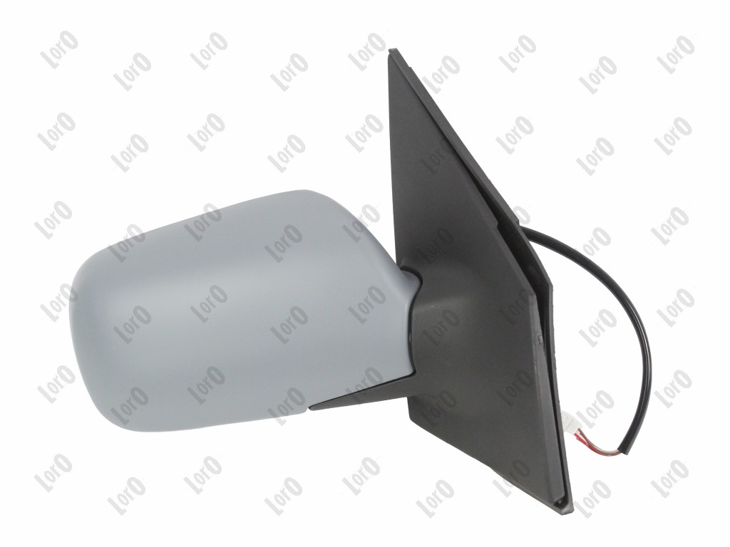 Retrovisor exterior ABAKUS 3916M06