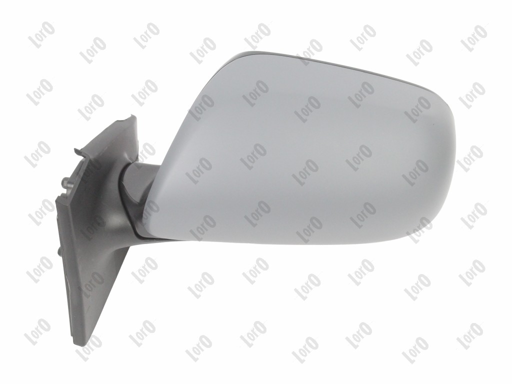 Retrovisor exterior ABAKUS 3917M01