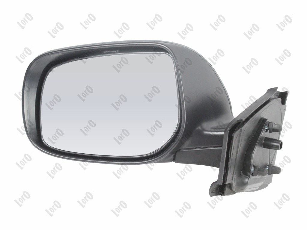 Retrovisor exterior ABAKUS 3917M01