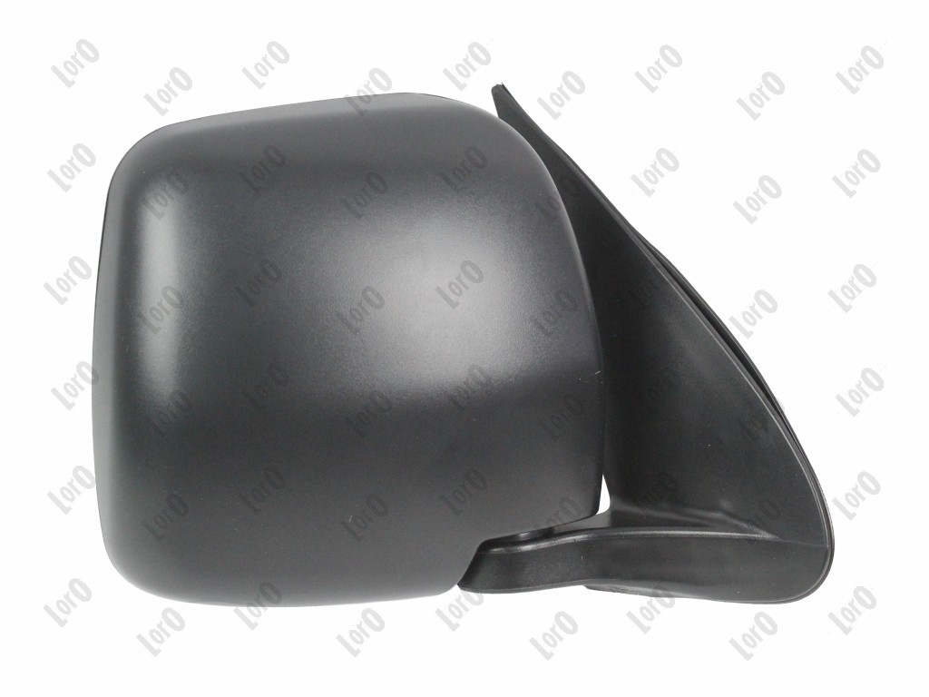 Retrovisor exterior ABAKUS 3922M02