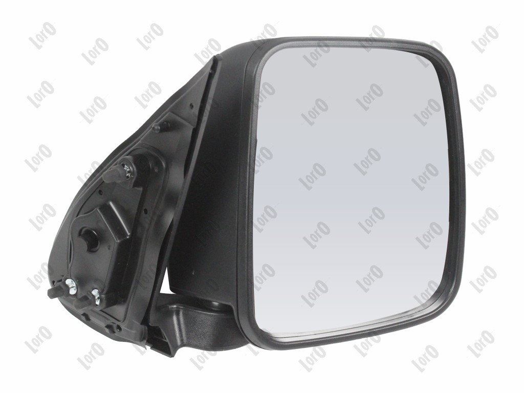 Retrovisor exterior ABAKUS 3922M02