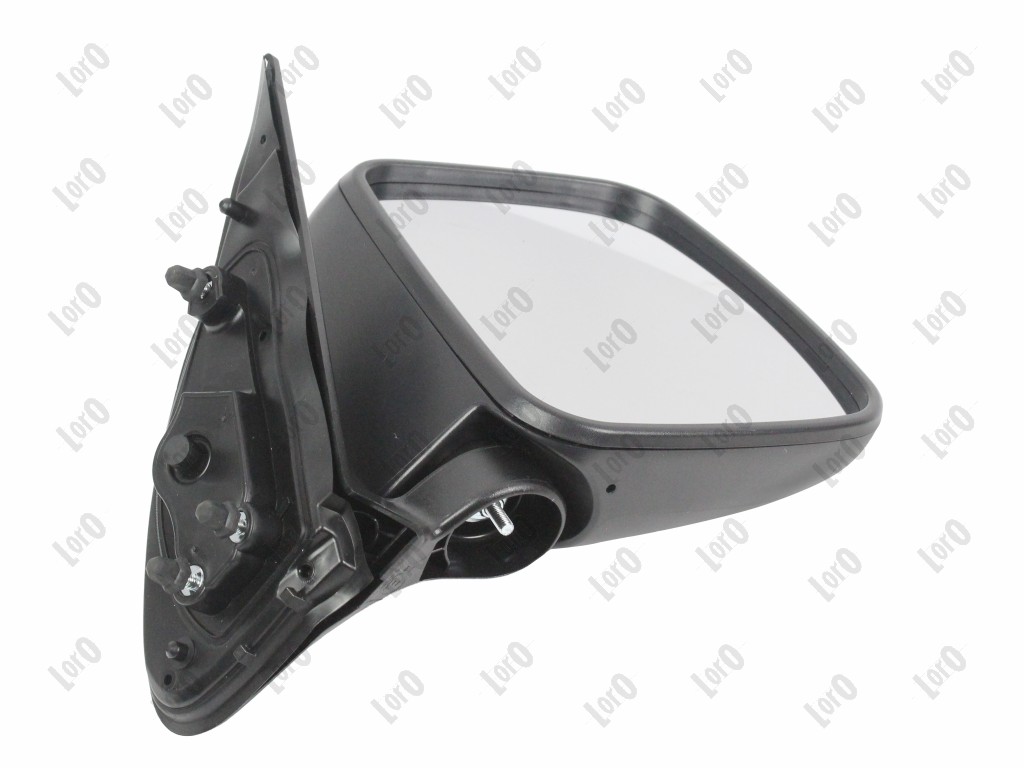 Retrovisor exterior ABAKUS 3922M02