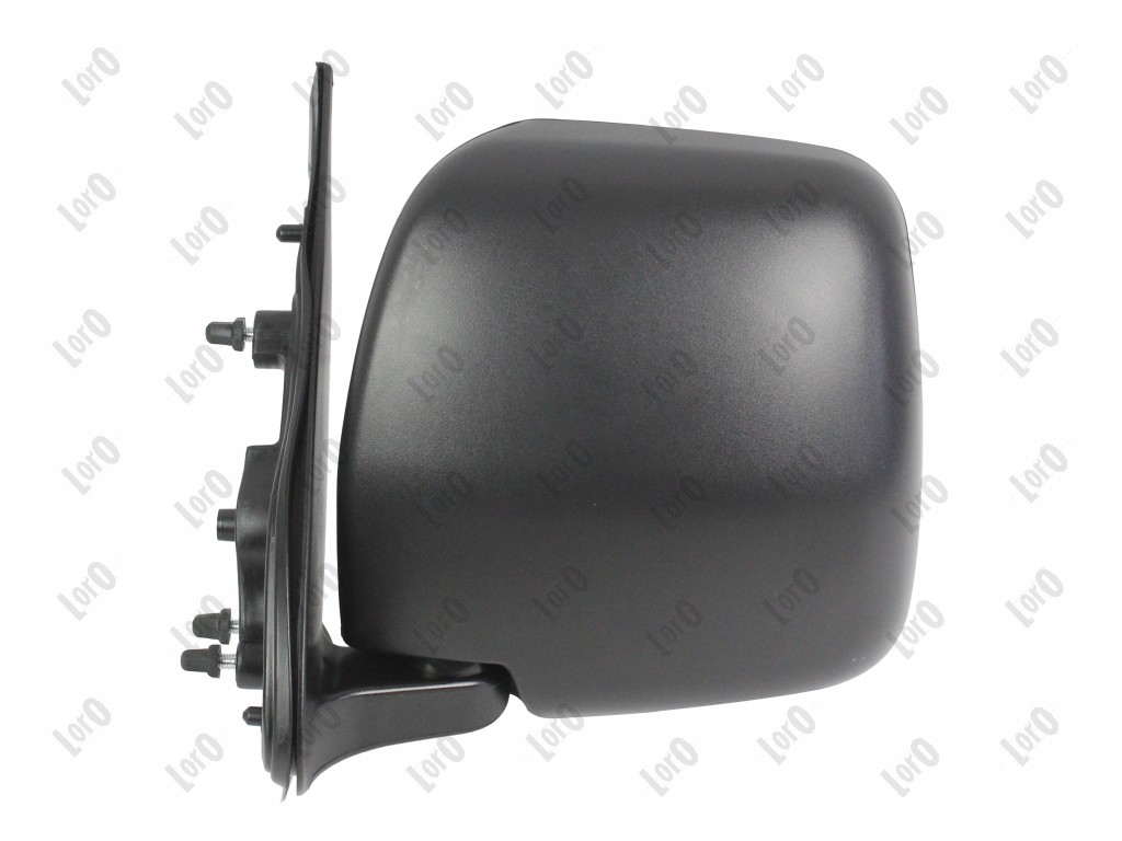 Retrovisor exterior ABAKUS 3922M03